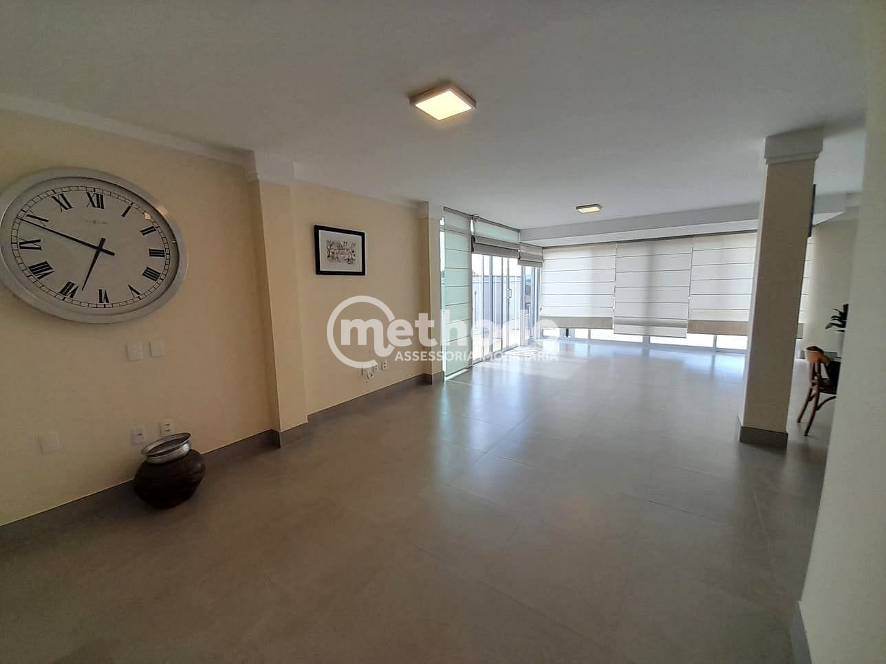 Casa, 6 quartos, 412 m² - Foto 8