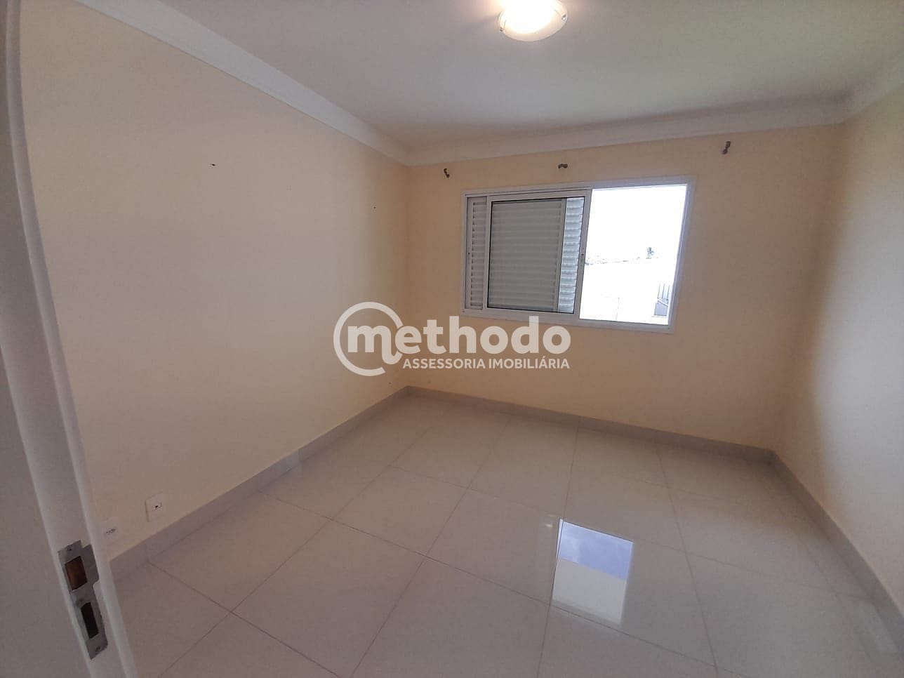 Casa, 6 quartos, 412 m² - Foto 50