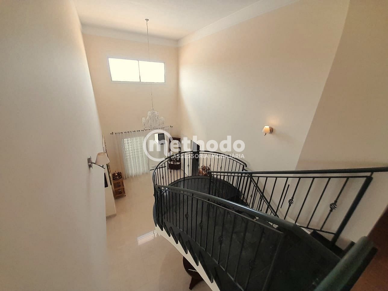 Casa, 6 quartos, 412 m² - Foto 18