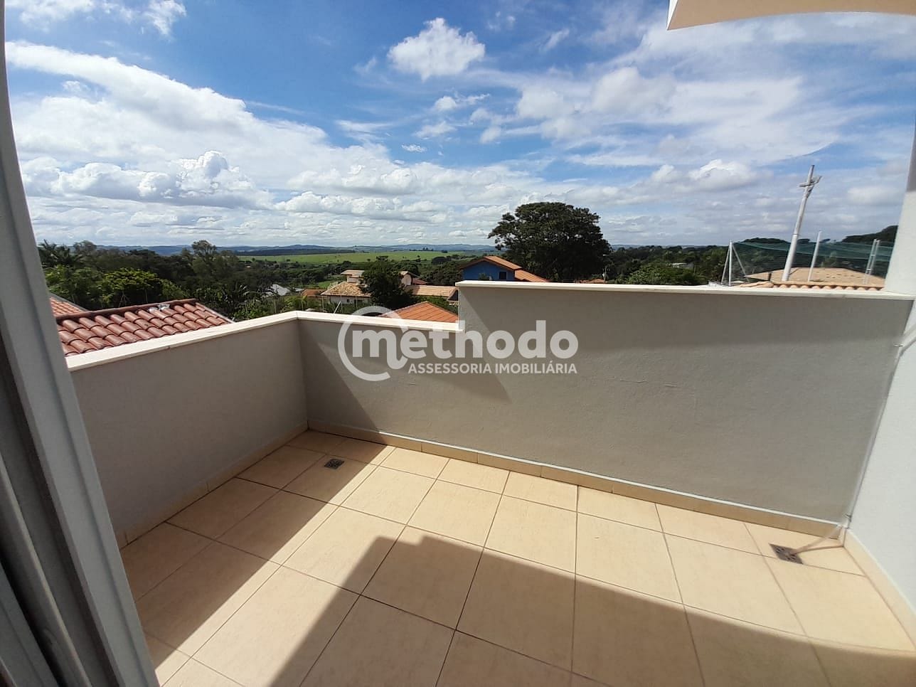 Casa, 6 quartos, 412 m² - Foto 35