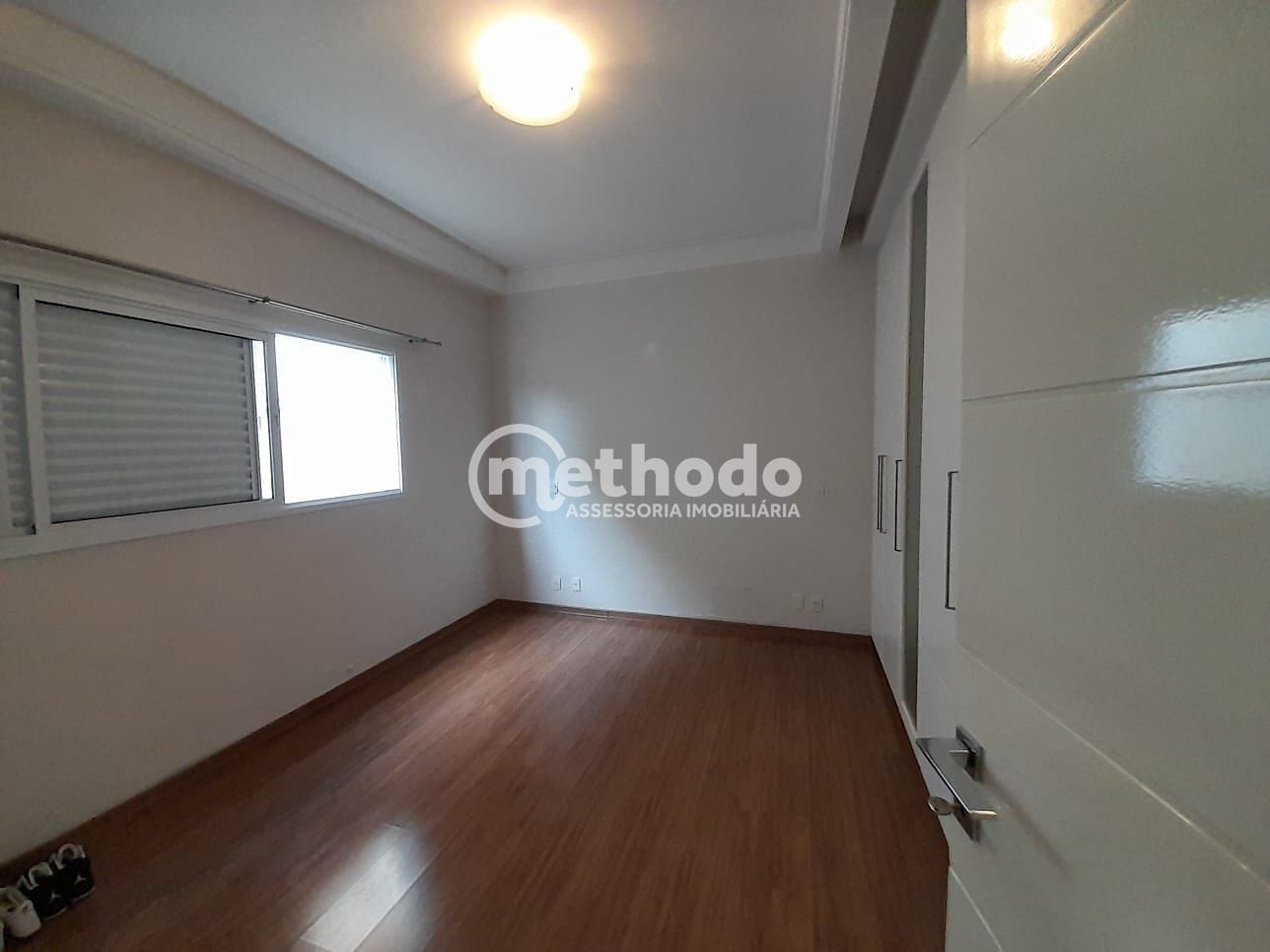 Casa, 6 quartos, 412 m² - Foto 26