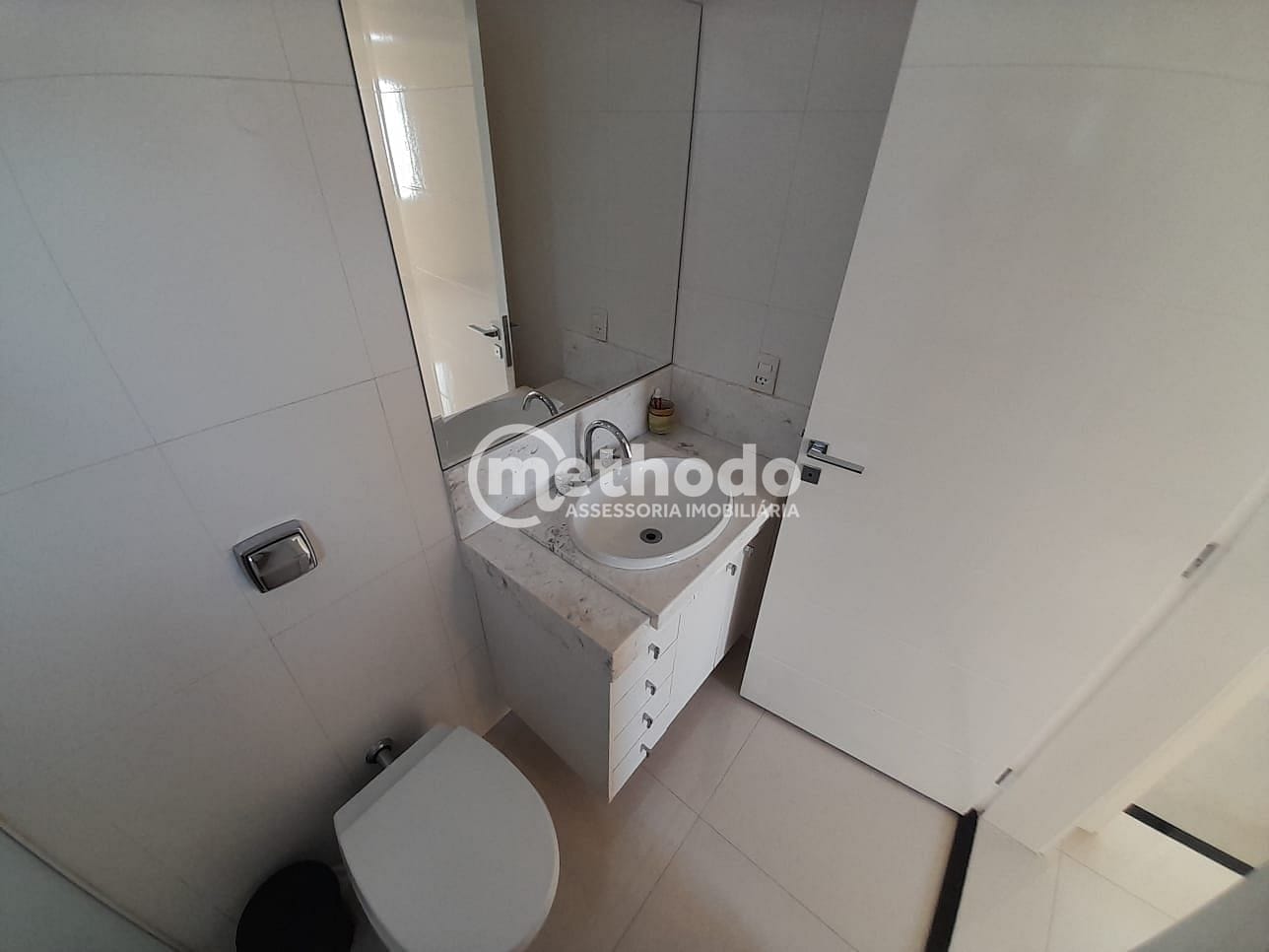 Casa, 6 quartos, 412 m² - Foto 29