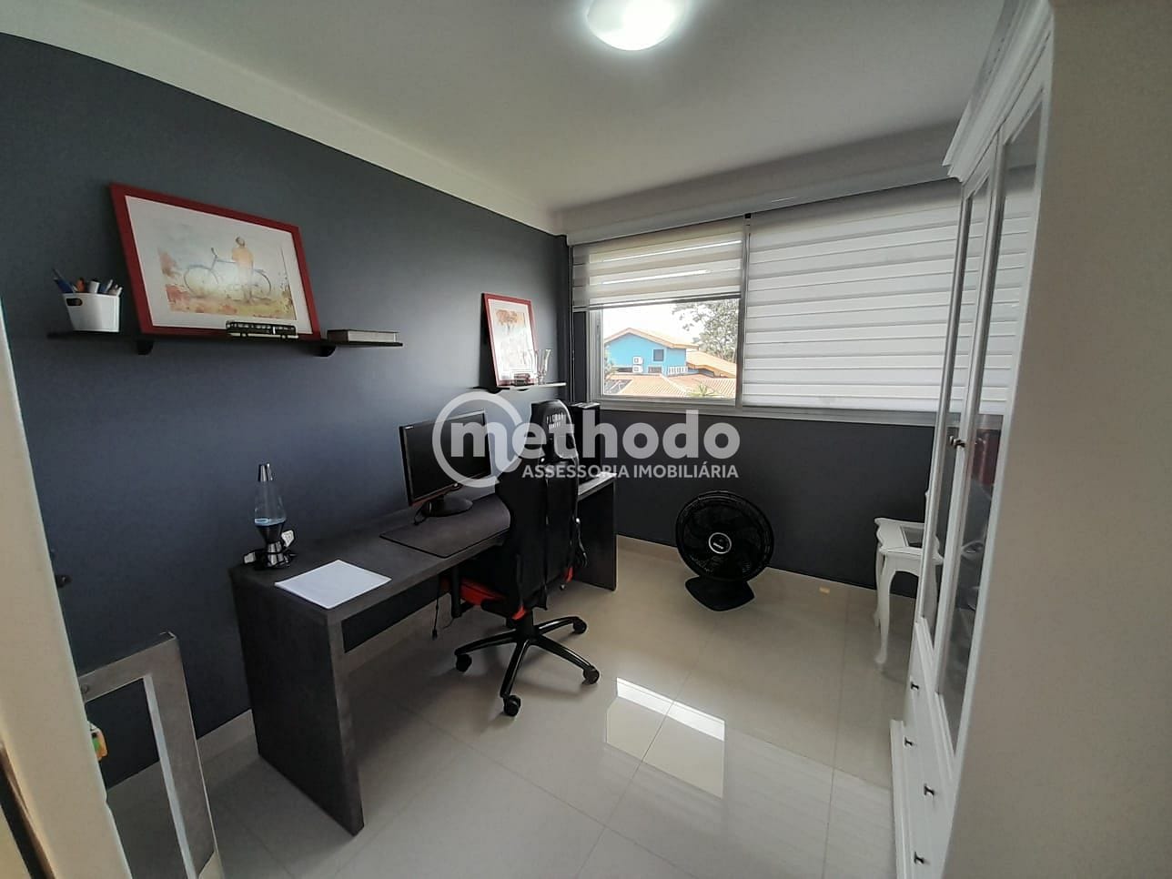 Casa, 6 quartos, 412 m² - Foto 21
