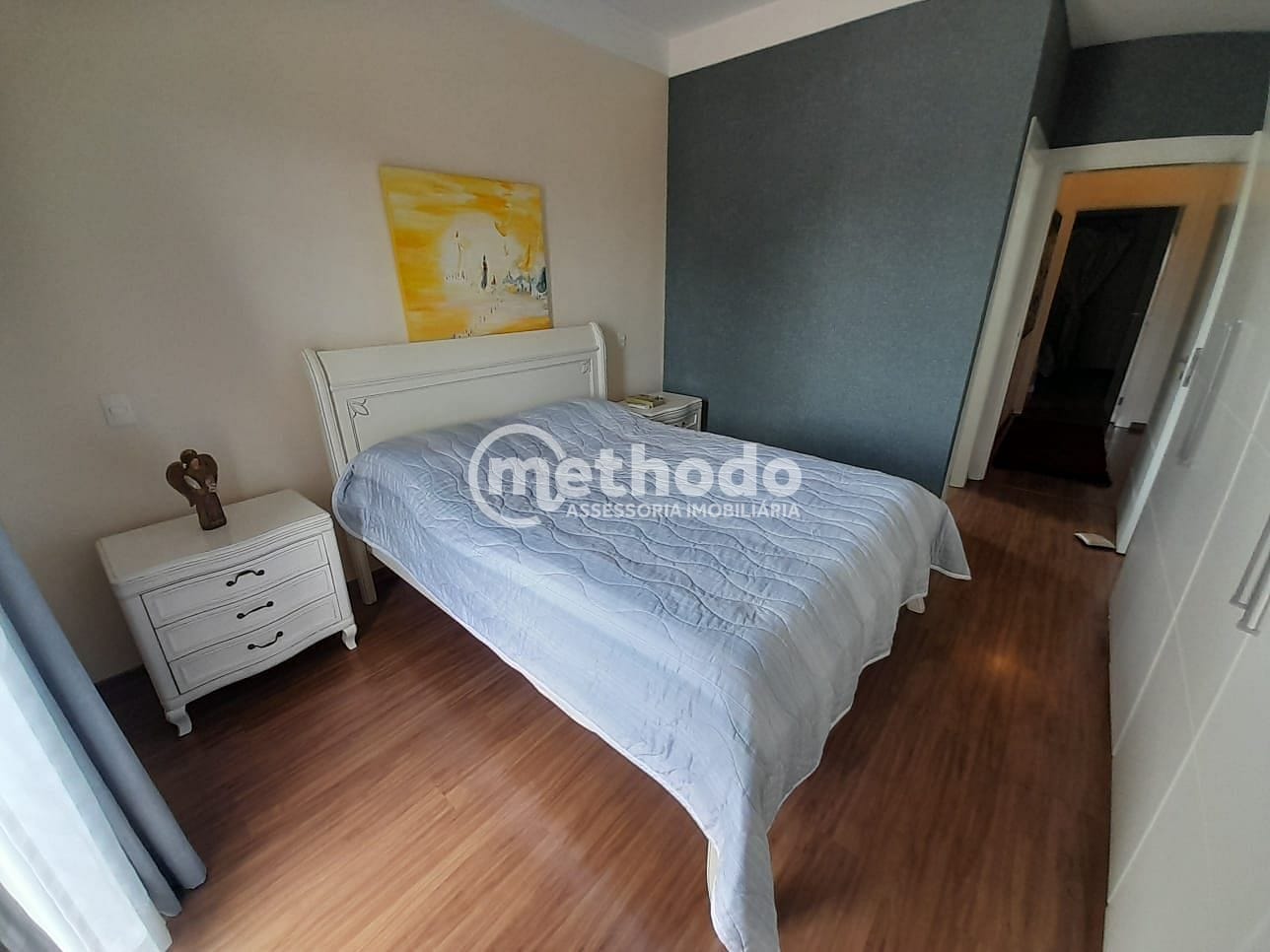 Casa, 6 quartos, 412 m² - Foto 44