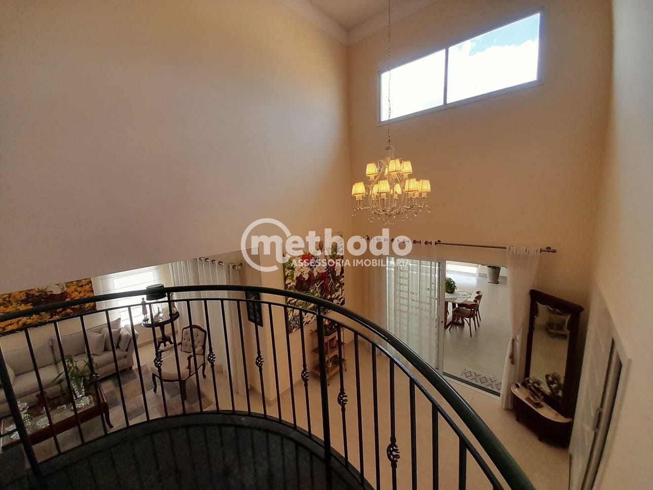 Casa, 6 quartos, 412 m² - Foto 16