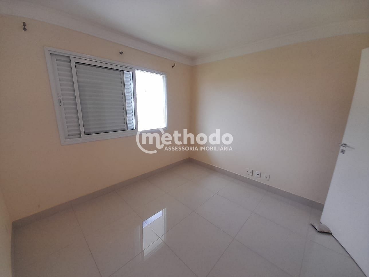 Casa, 6 quartos, 412 m² - Foto 49