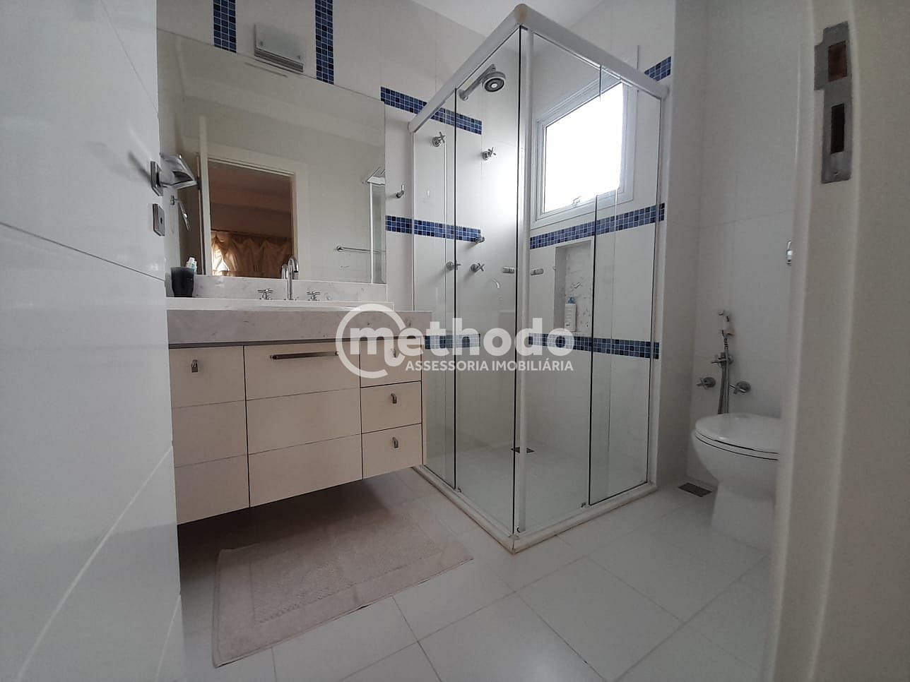 Casa, 6 quartos, 412 m² - Foto 42