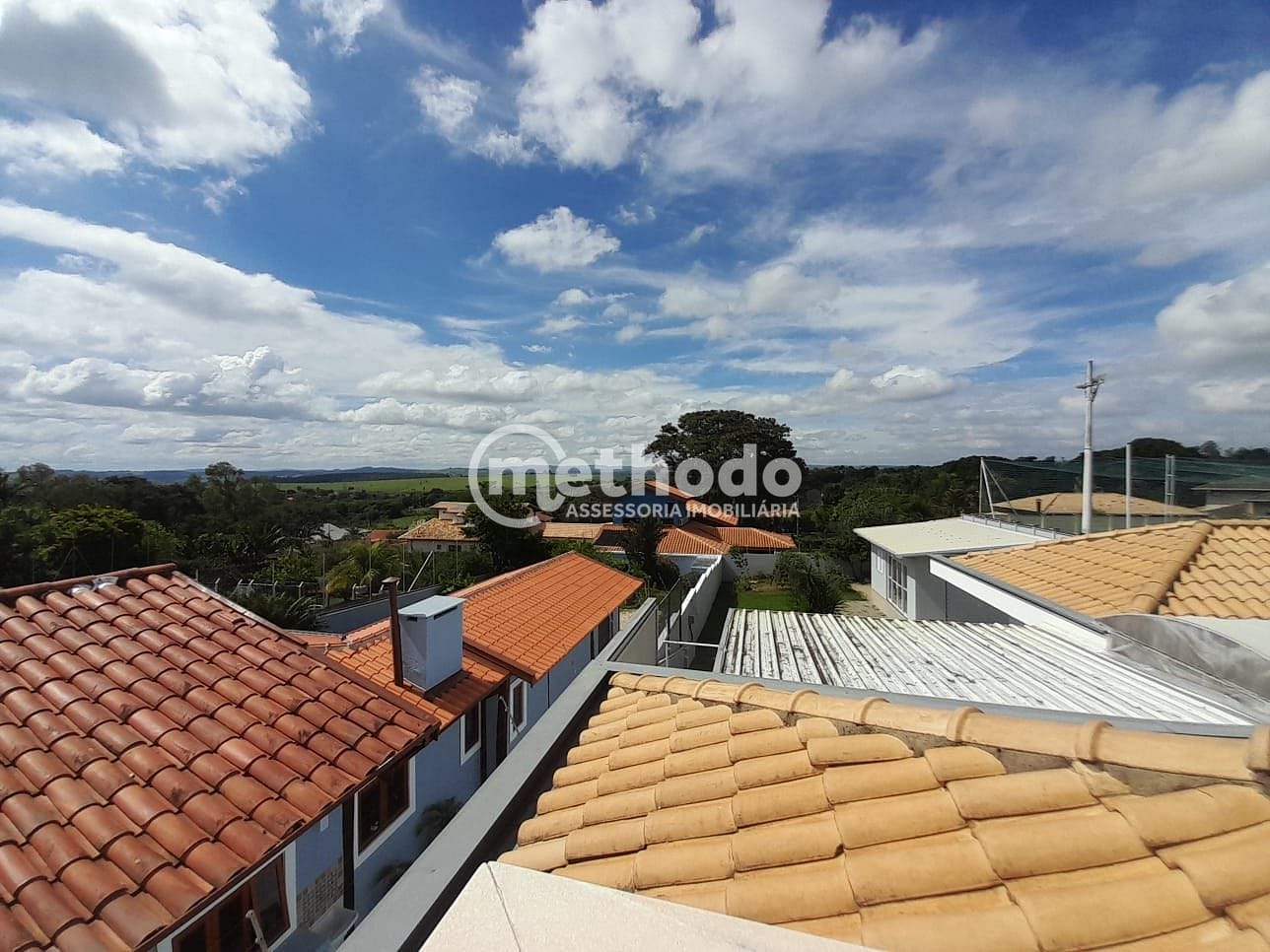 Casa, 6 quartos, 412 m² - Foto 36