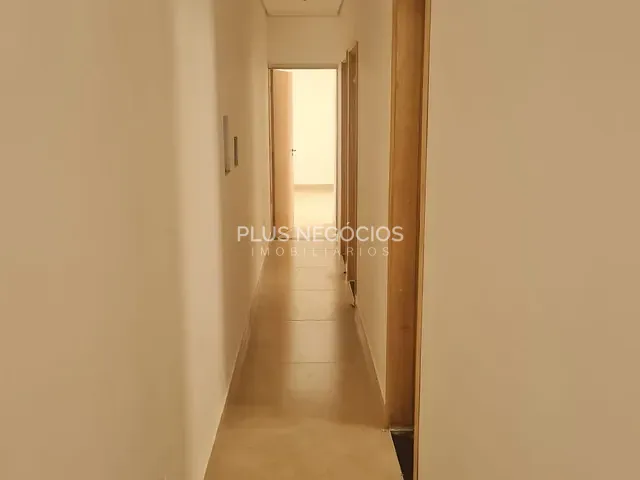 Casa com 125m² 3 quartos e 2 banheiros, à venda, no bairro Jardim São Carlos em Sorocaba