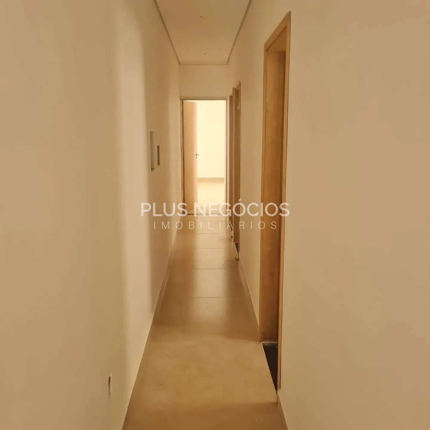 Casa, 3 quartos, 90 m² - Foto 4