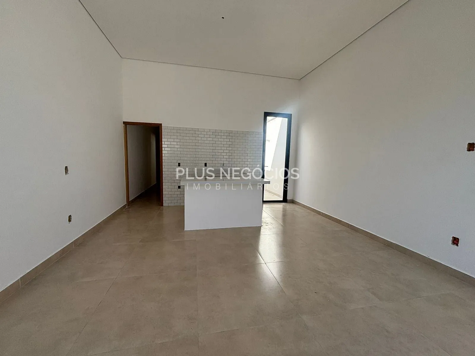 Casa, 3 quartos, 90 m² - Foto 5