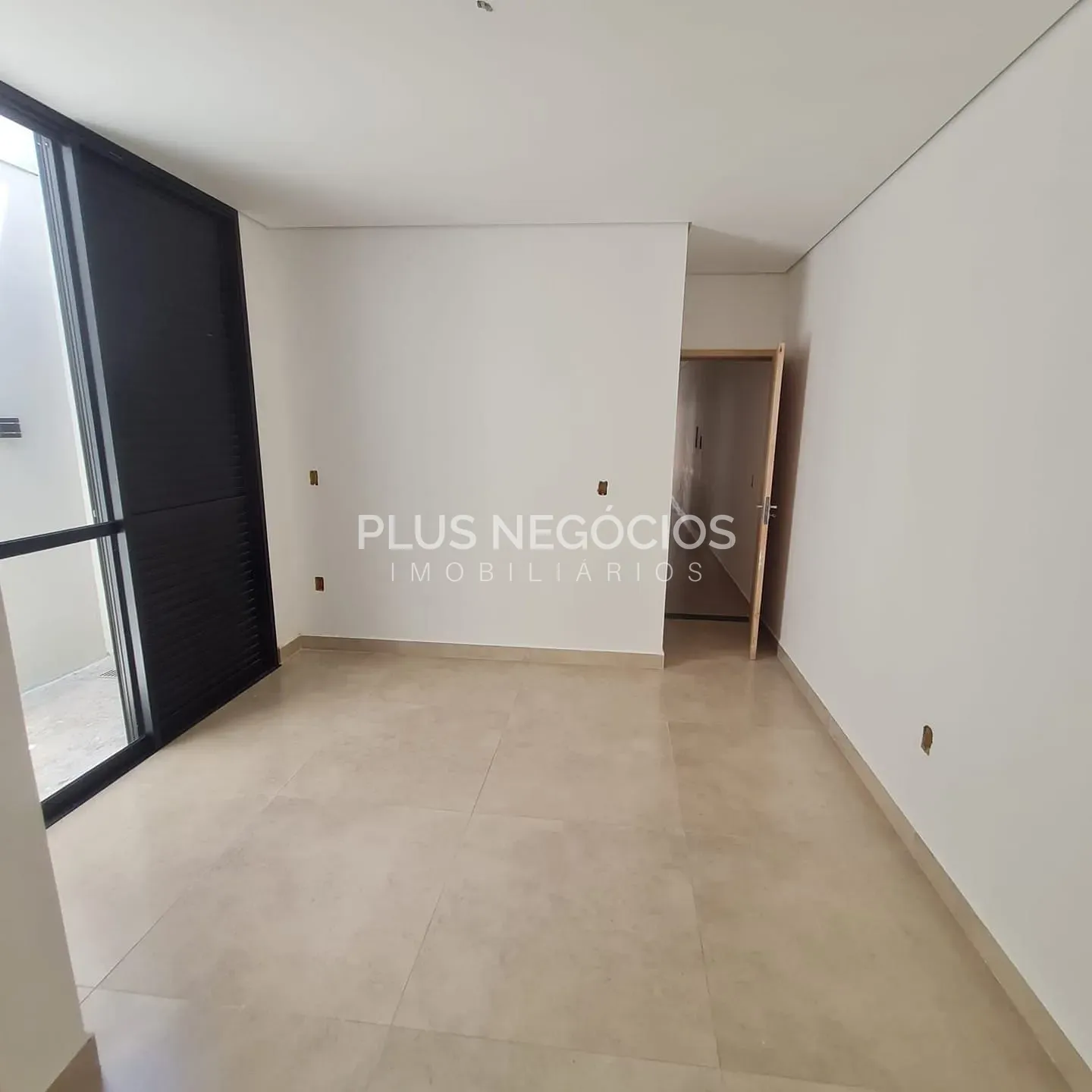 Casa, 3 quartos, 90 m² - Foto 9