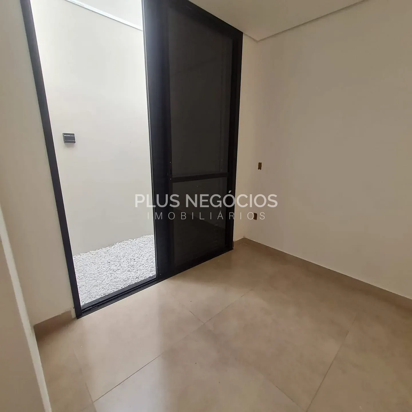 Casa, 3 quartos, 90 m² - Foto 11