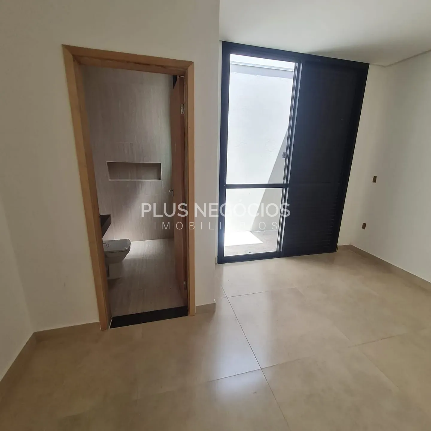 Casa, 3 quartos, 90 m² - Foto 12
