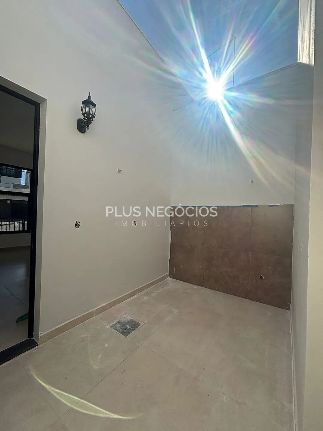 Casa, 3 quartos, 90 m² - Foto 13
