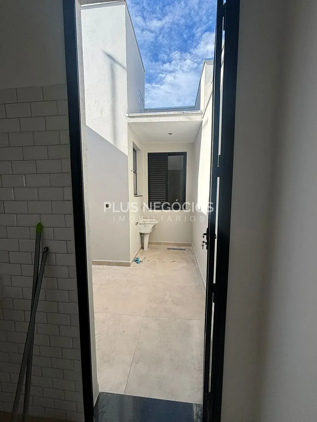 Casa, 3 quartos, 90 m² - Foto 15