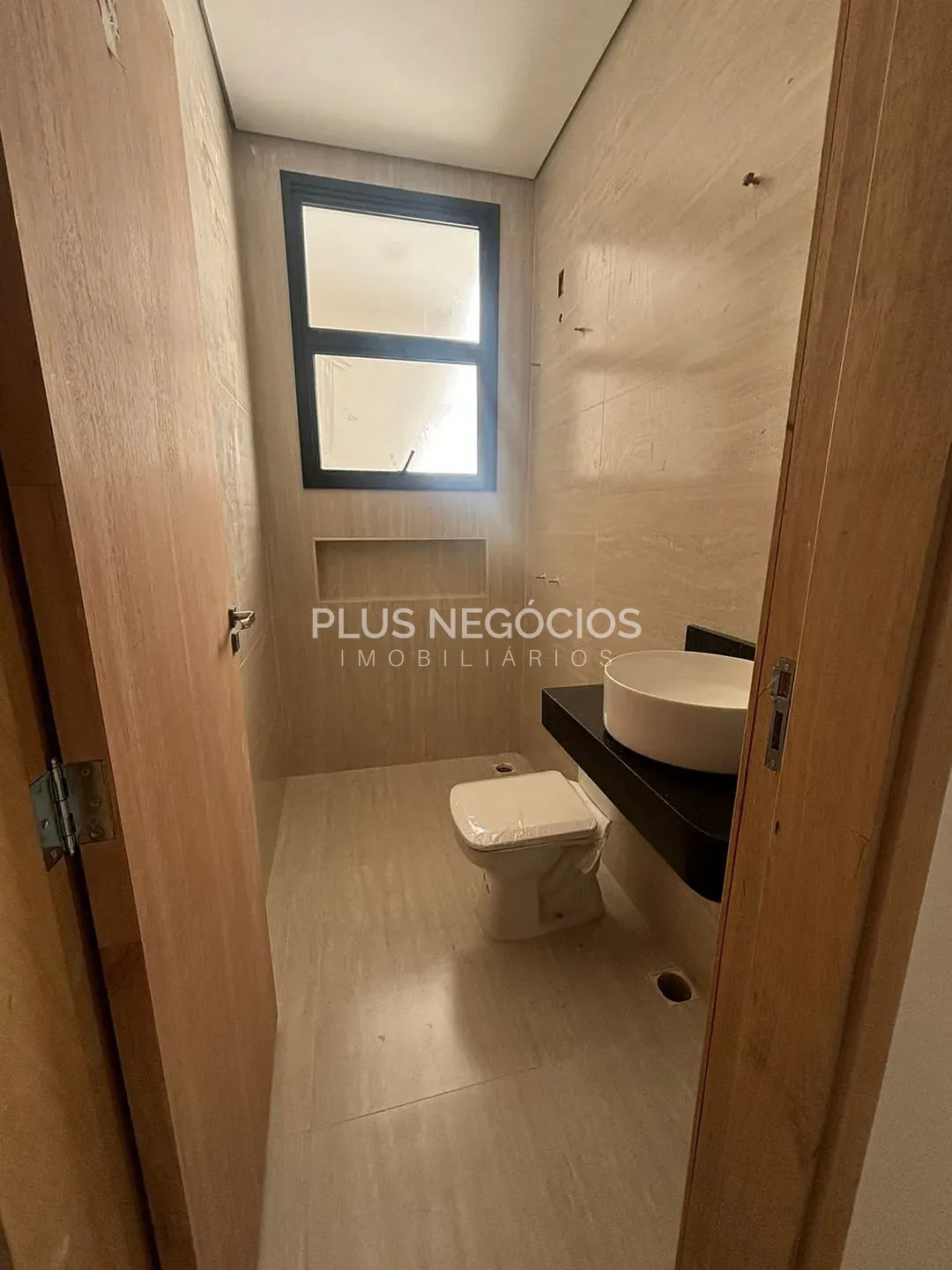 Casa, 3 quartos, 90 m² - Foto 16