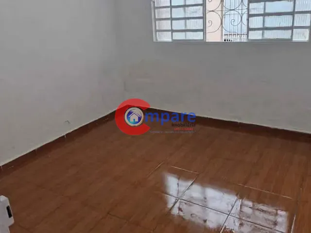 Casa 1 quarto e 1 banheiro, à venda, no bairro Jardim Santa Maria em Guarulhos
