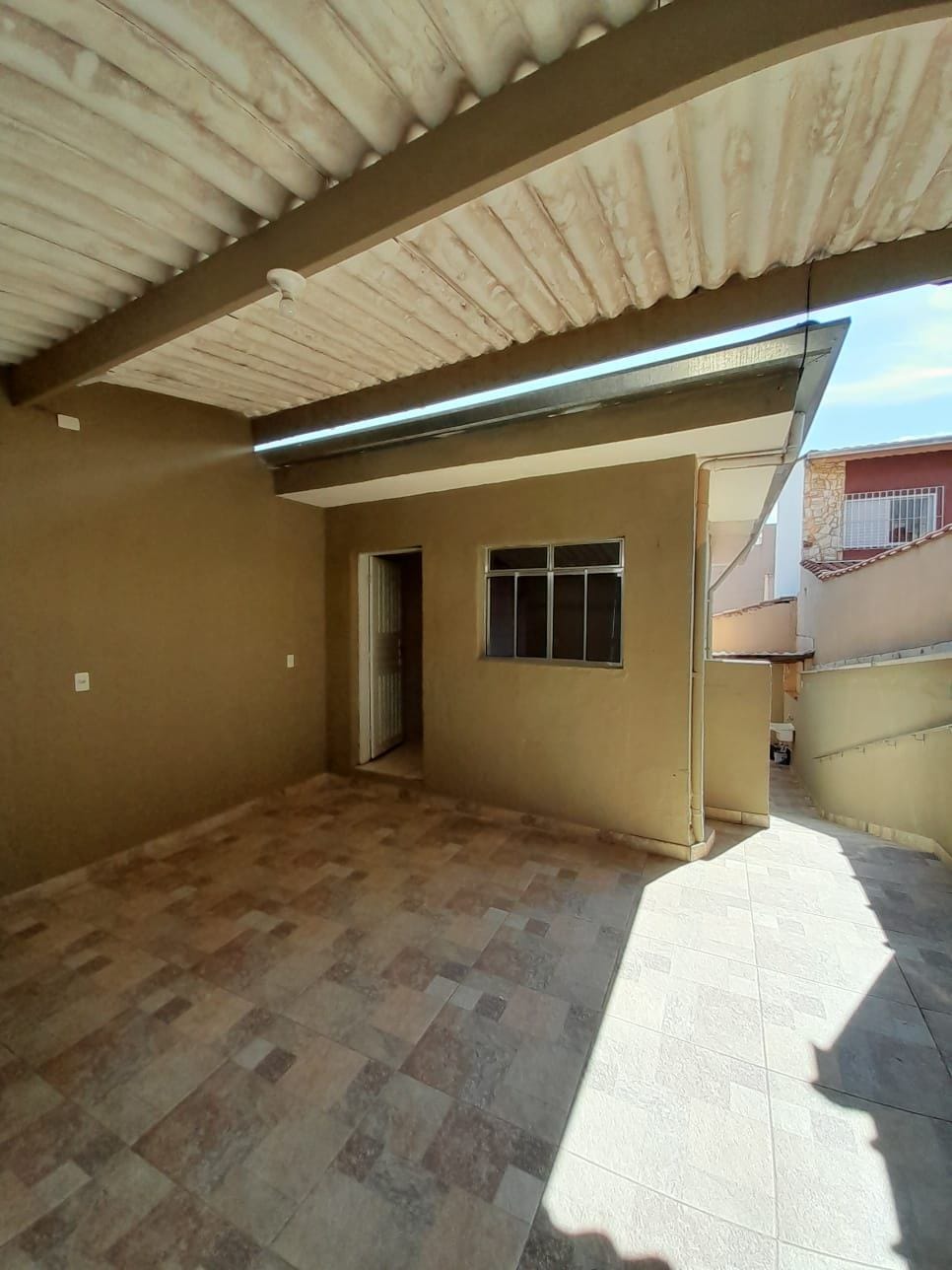 Casa para locação, Olímpico, São Caetano do Sul, SP