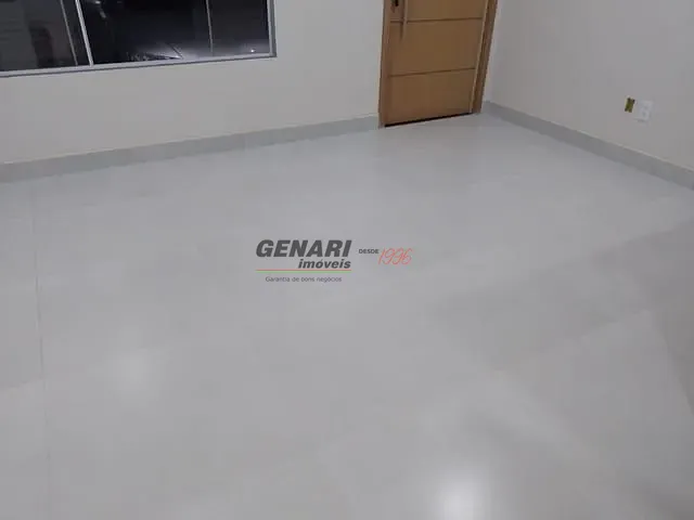 Casa com 125m² 3 quartos e 2 banheiros, à venda, no bairro Jardim América em Indaiatuba