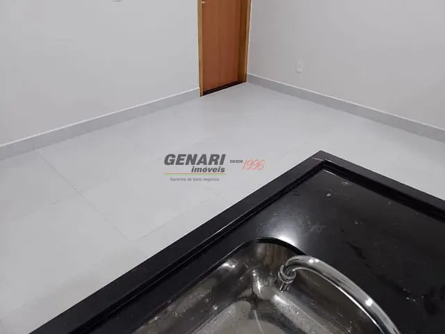 Casa com 125m² 3 quartos e 2 banheiros, à venda, no bairro Jardim América em Indaiatuba