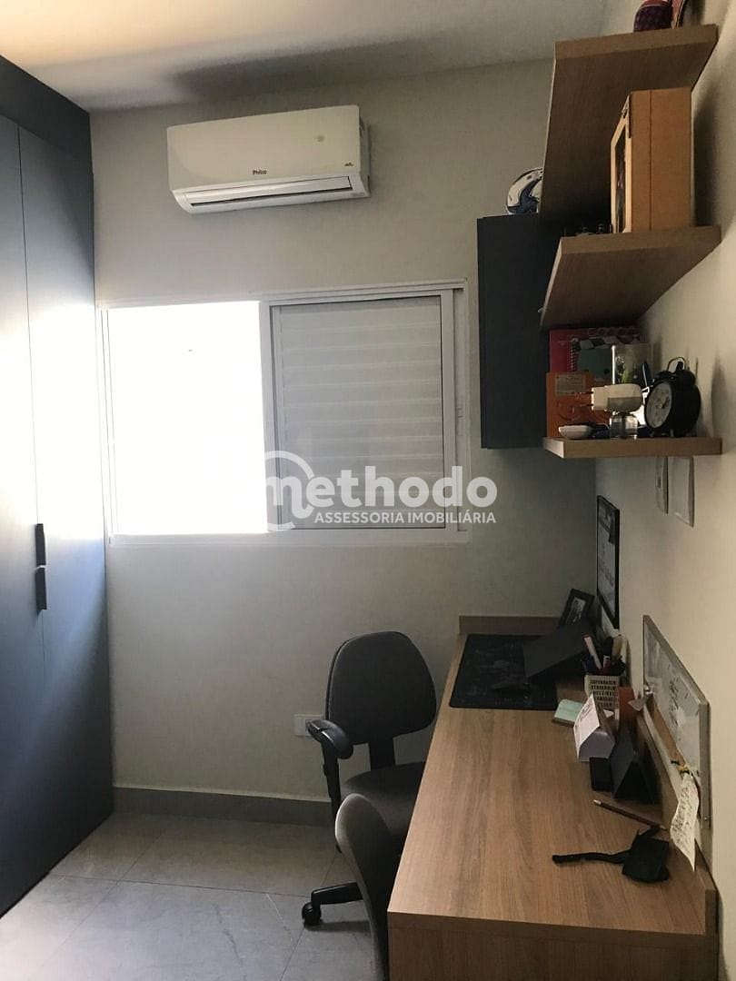 Casa, 3 quartos, 136 m² - Foto 19