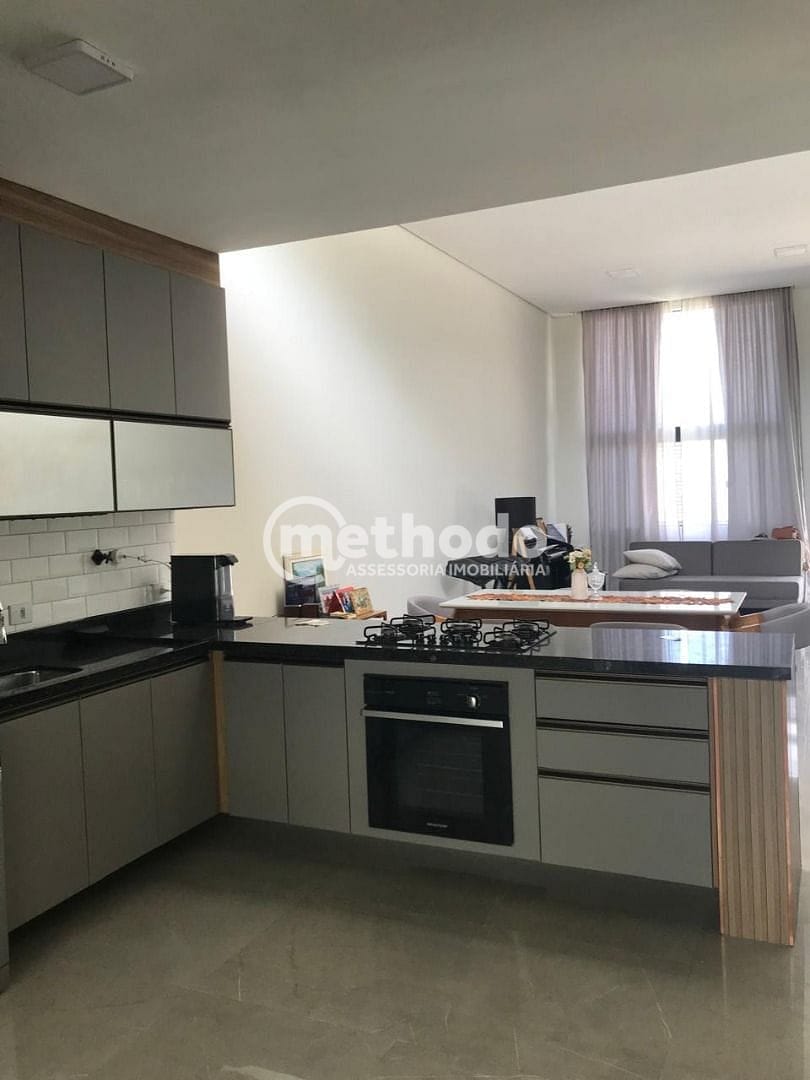 Casa, 3 quartos, 136 m² - Foto 5