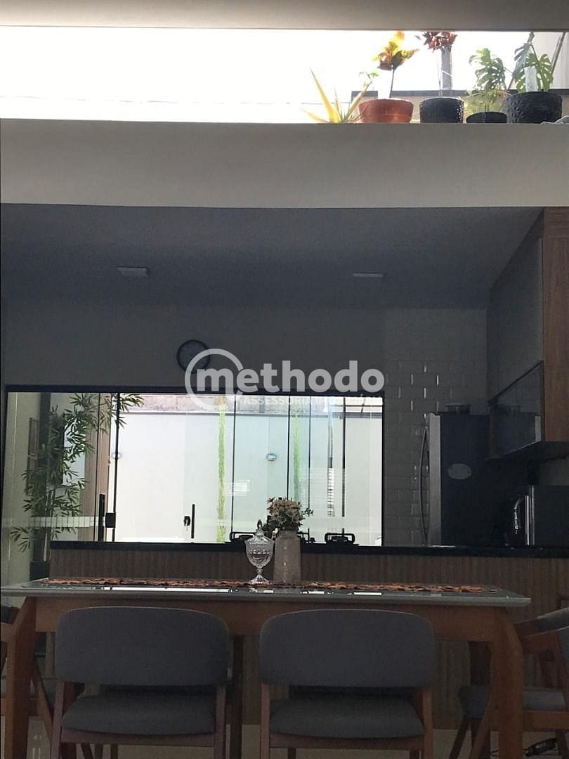 Casa, 3 quartos, 136 m² - Foto 23