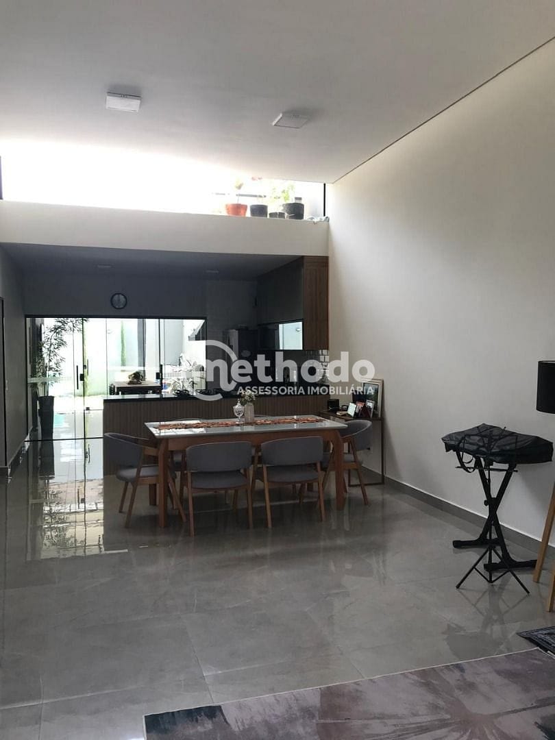 Casa, 3 quartos, 136 m² - Foto 14