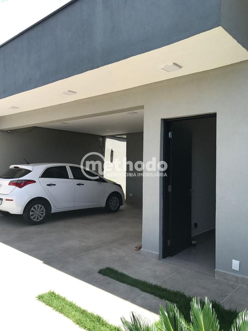 Casa, 3 quartos, 136 m² - Foto 22
