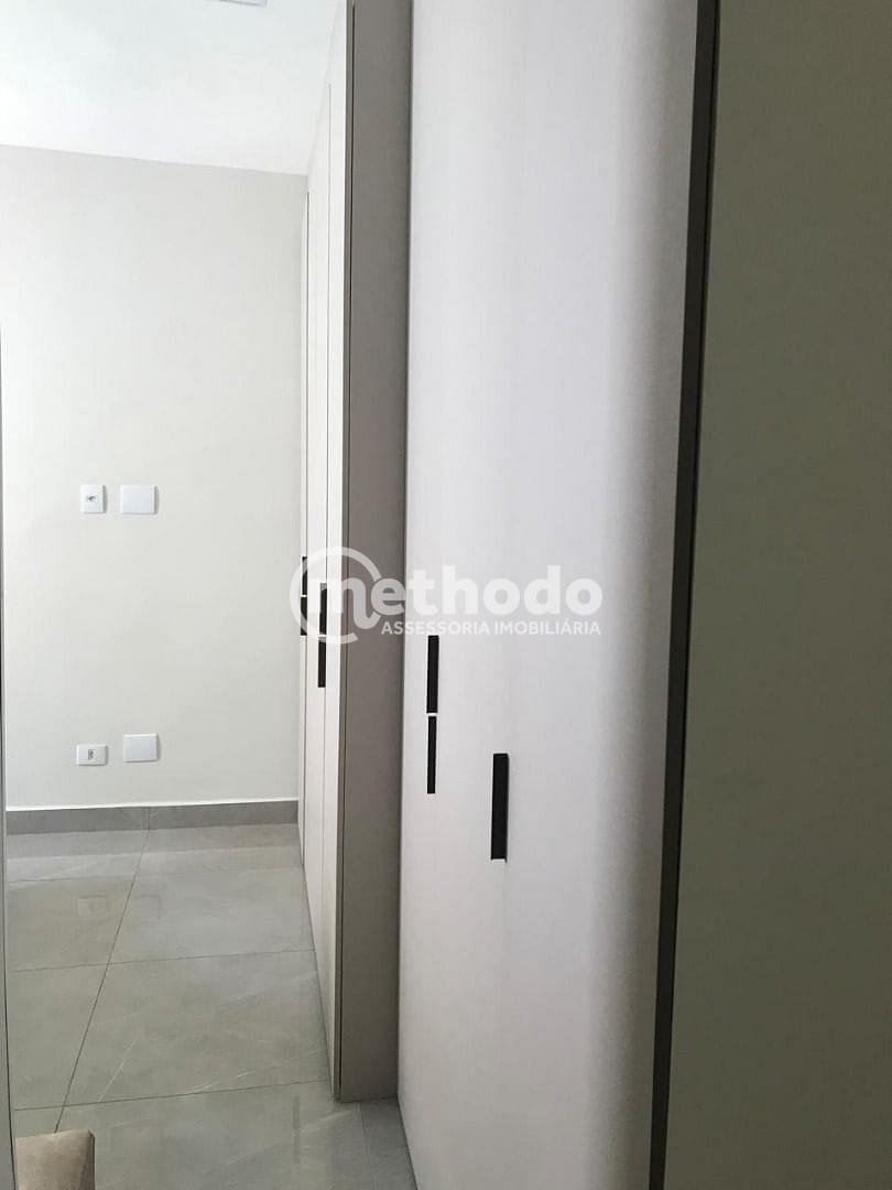 Casa, 3 quartos, 136 m² - Foto 18