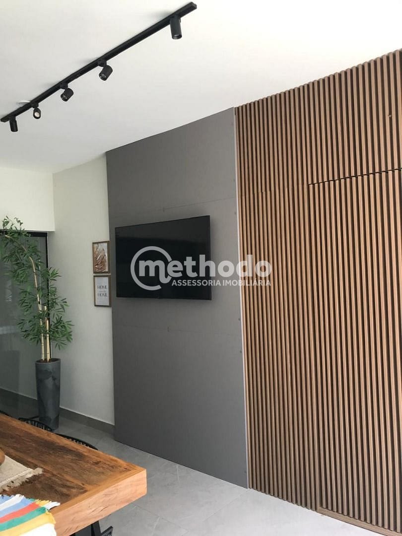 Casa, 3 quartos, 136 m² - Foto 15