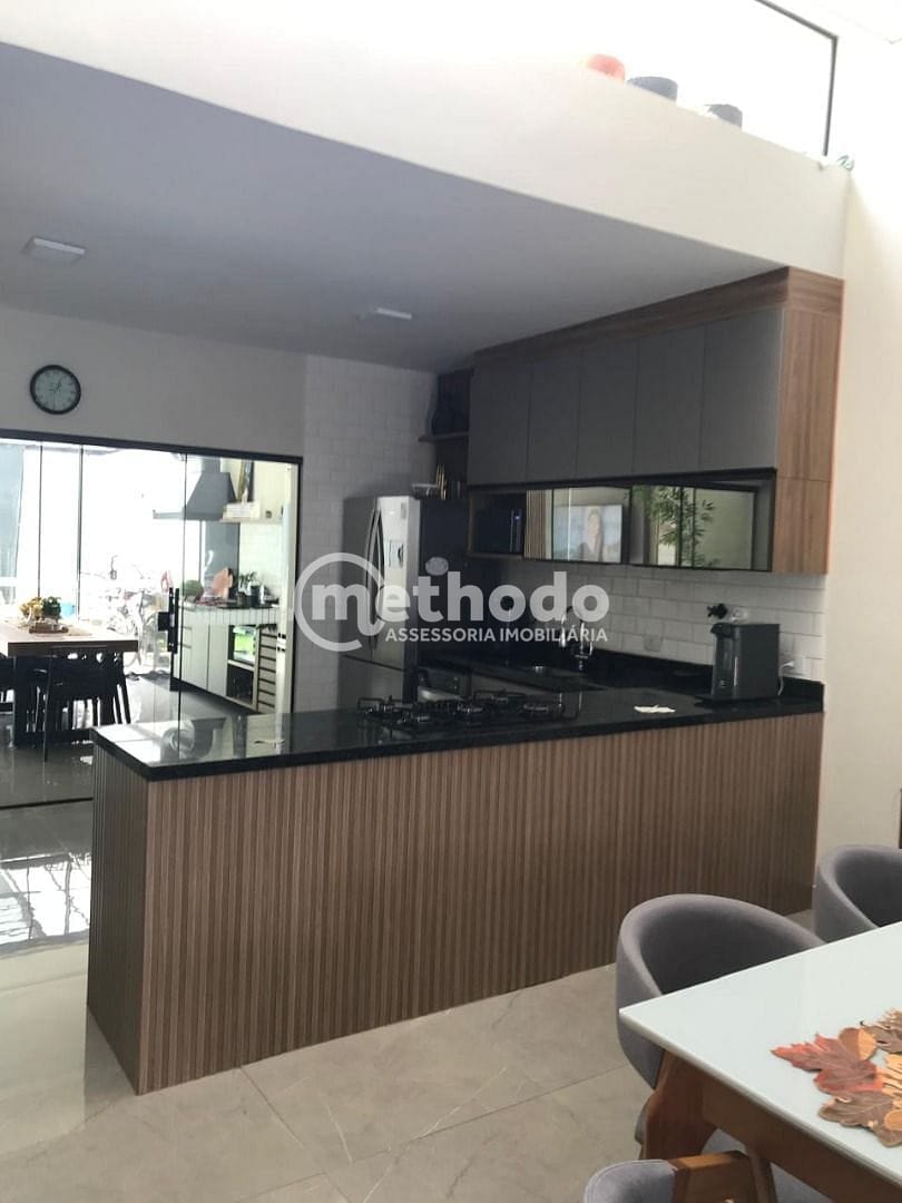 Casa, 3 quartos, 136 m² - Foto 20