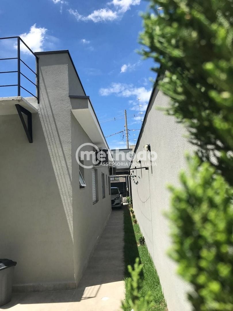 Casa, 3 quartos, 136 m² - Foto 7