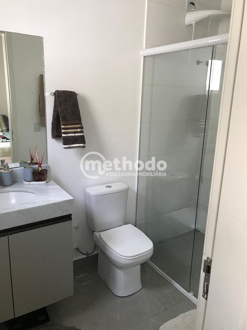 Casa, 3 quartos, 136 m² - Foto 12