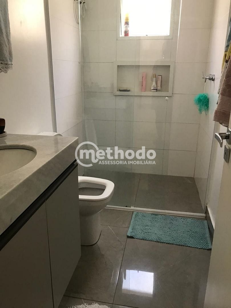 Casa, 3 quartos, 136 m² - Foto 16