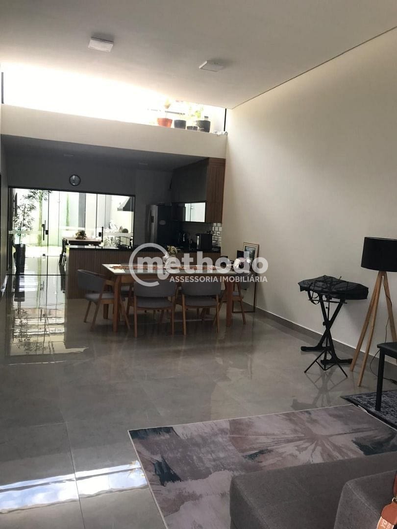 Casa, 3 quartos, 136 m² - Foto 13