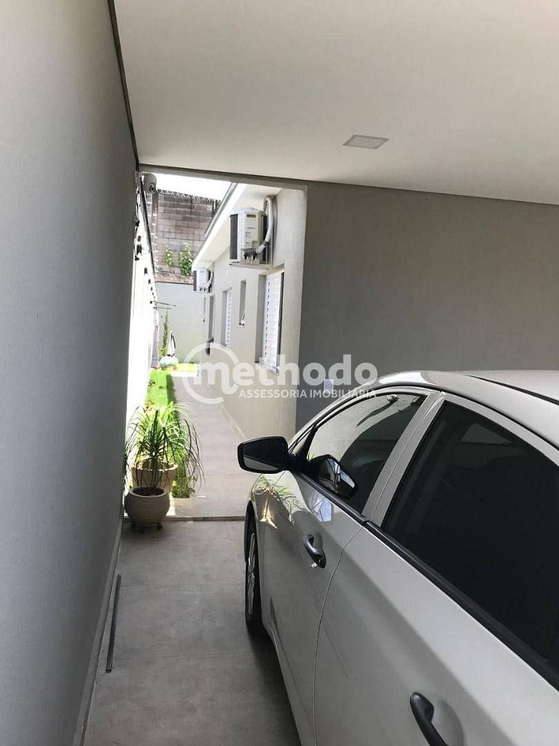 Casa, 3 quartos, 136 m² - Foto 17