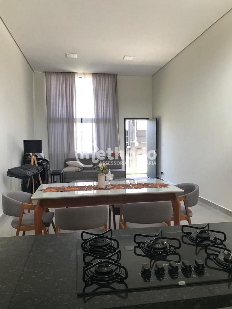 Casa, 3 quartos, 136 m² - Foto 11