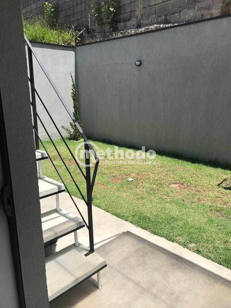 Casa, 3 quartos, 136 m² - Foto 4