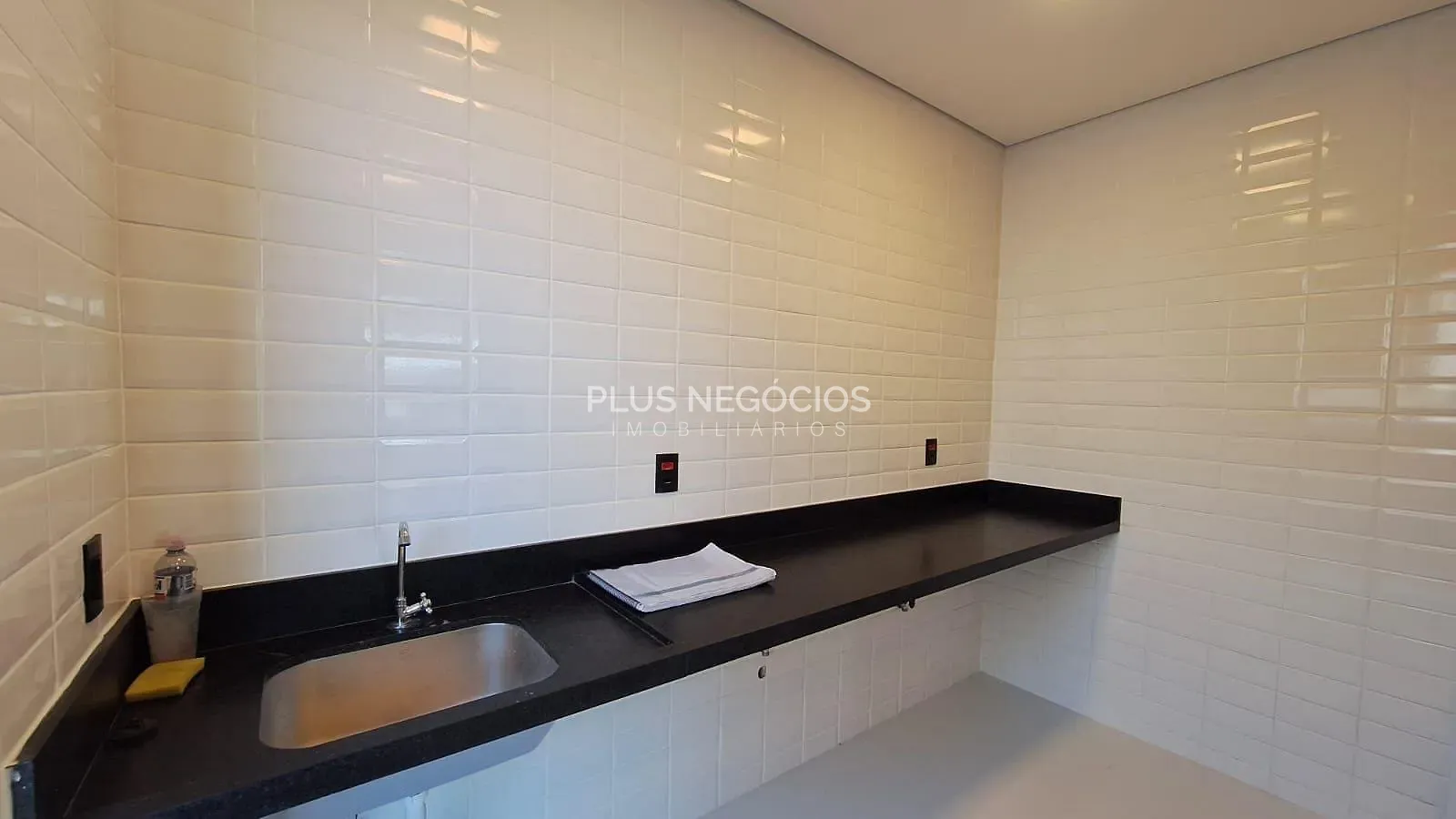 Casa, 4 quartos, 450 m² - Foto 7