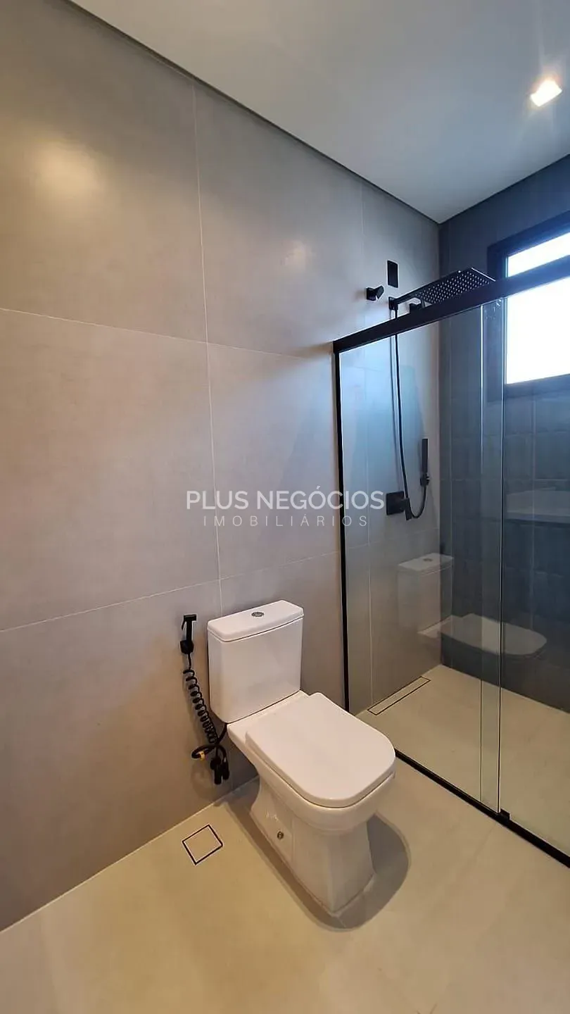 Casa, 4 quartos, 450 m² - Foto 8