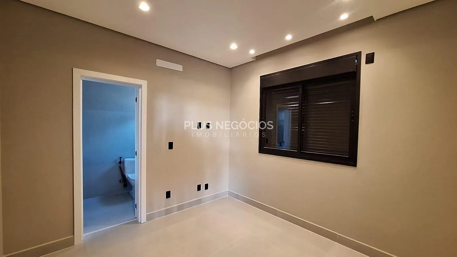 Casa, 4 quartos, 450 m² - Foto 9