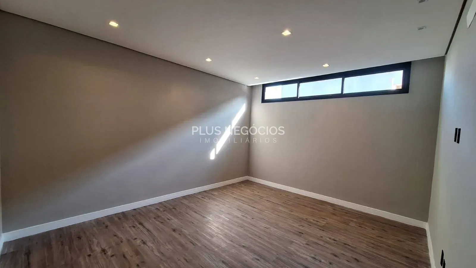 Casa, 4 quartos, 450 m² - Foto 10