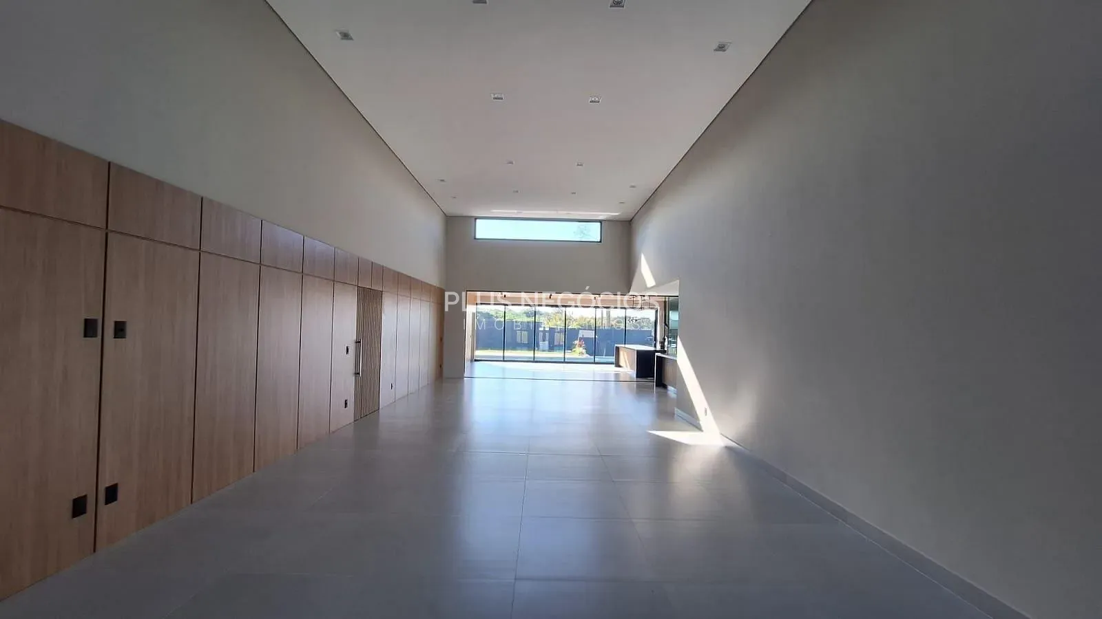 Casa, 4 quartos, 450 m² - Foto 11