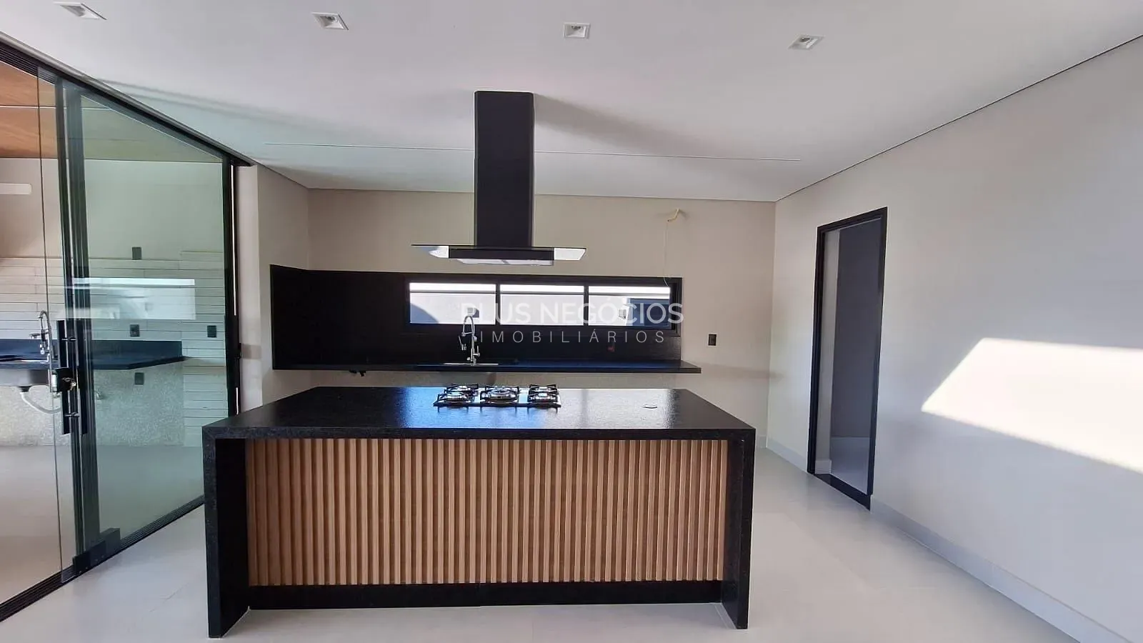 Casa, 4 quartos, 450 m² - Foto 12