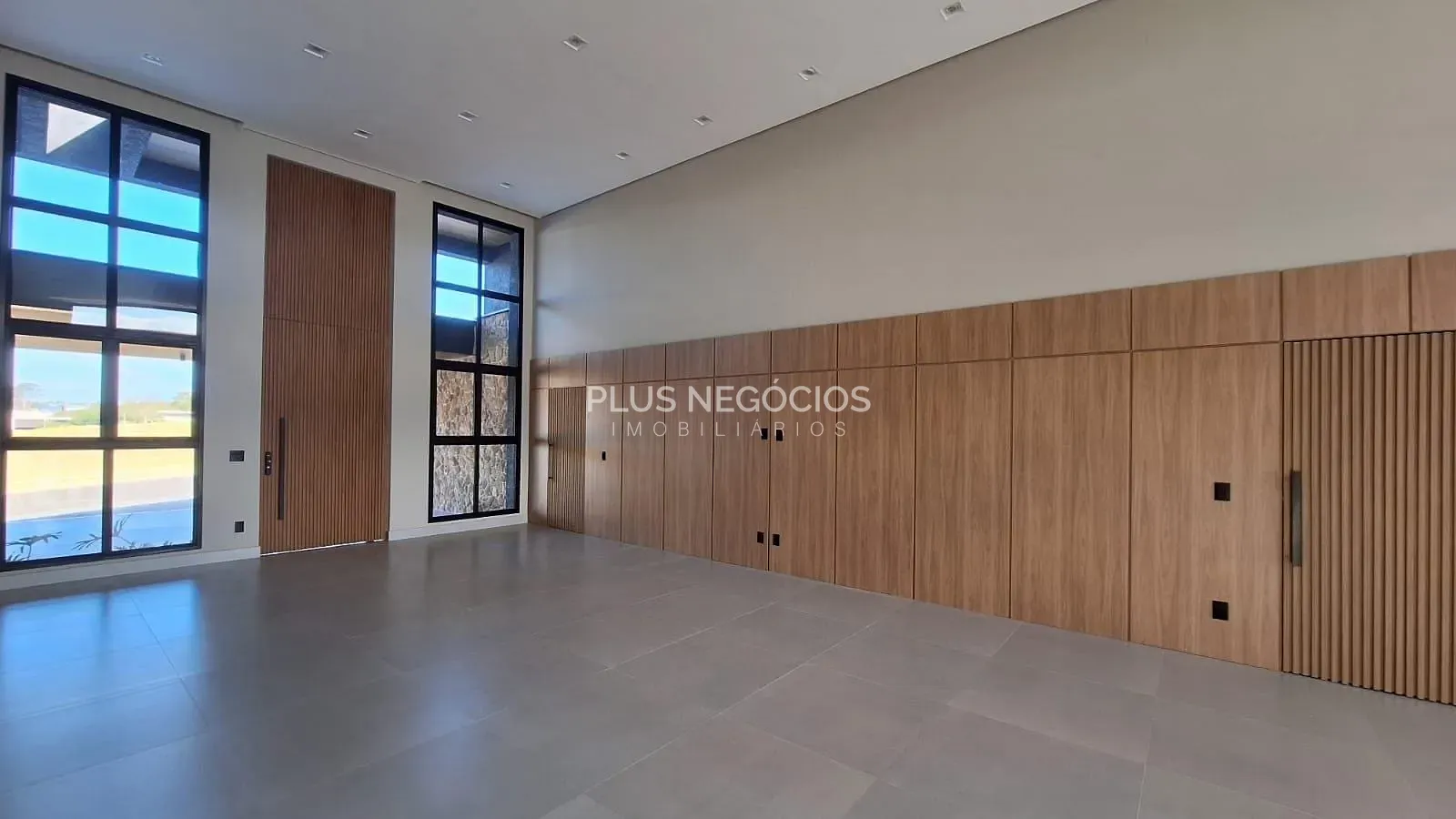 Casa, 4 quartos, 450 m² - Foto 13