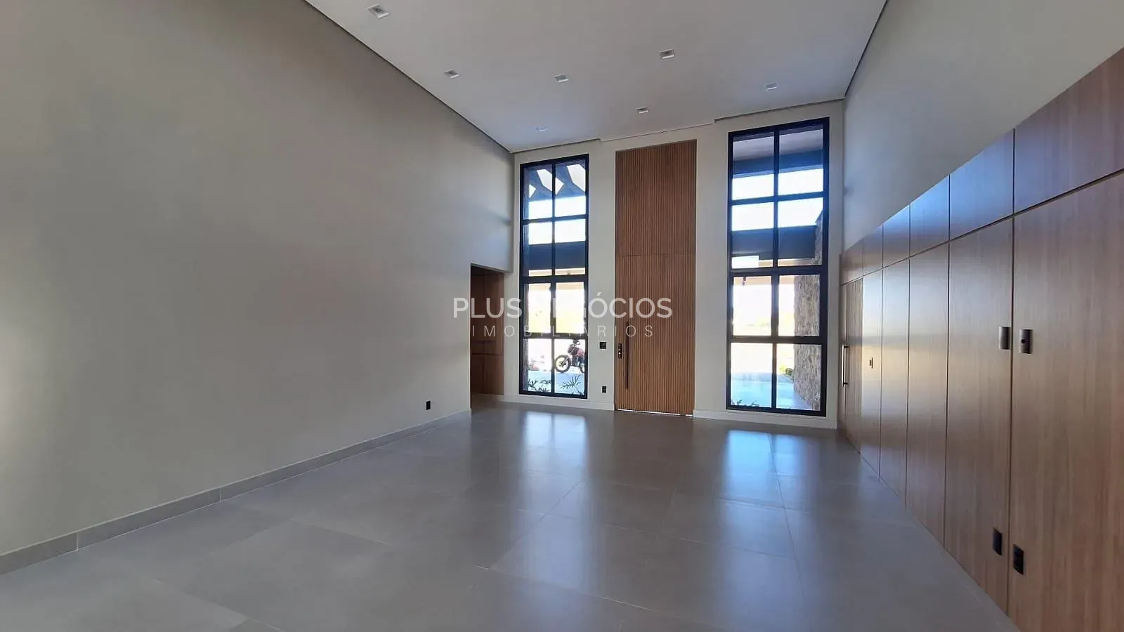 Casa, 4 quartos, 450 m² - Foto 14
