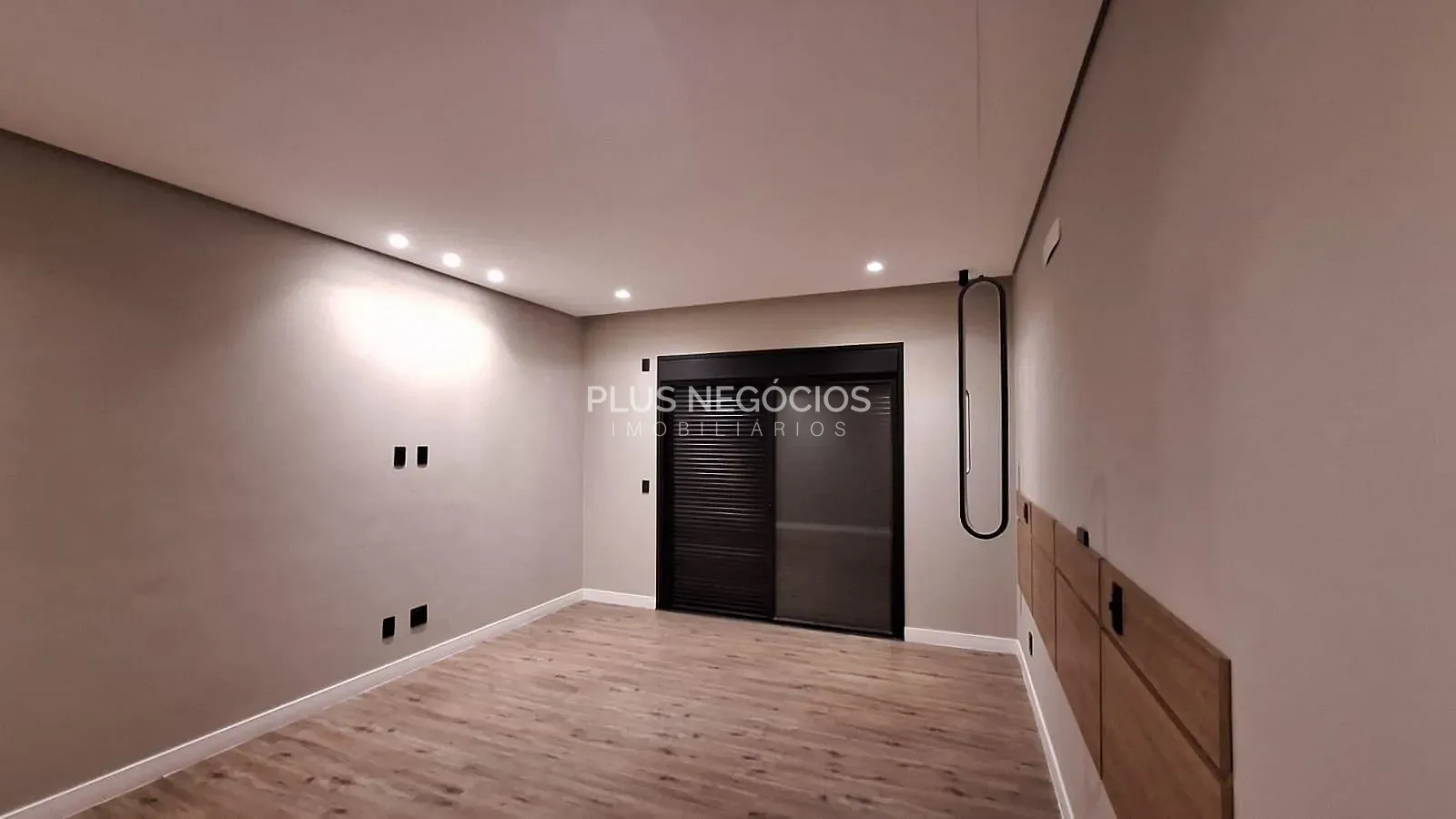 Casa, 4 quartos, 450 m² - Foto 15