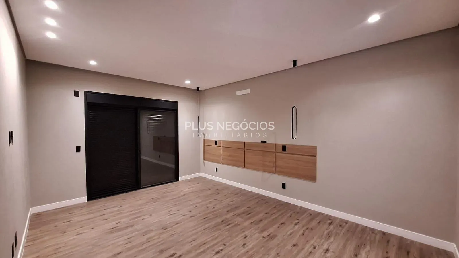 Casa, 4 quartos, 450 m² - Foto 16